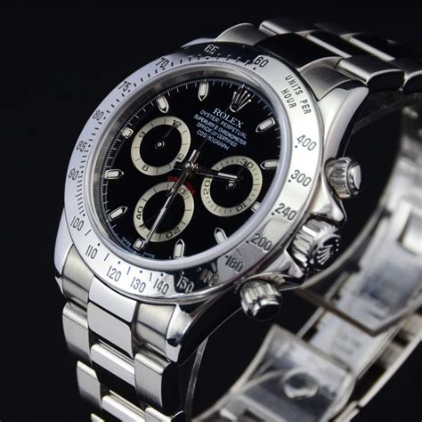 rolex daytona italia|rolex daytona used for sale.